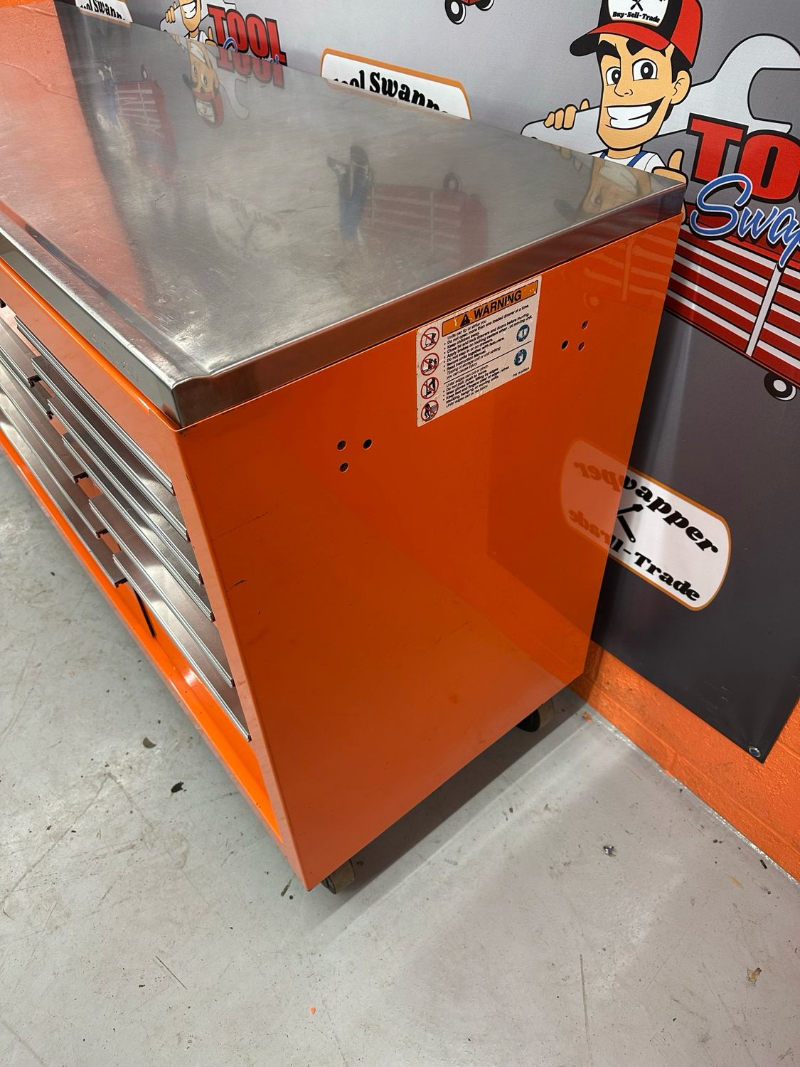 ハリー 2XL1、L5、M1 RN3267 オレンジ GS) Nike Dunk High 'Halloween Pumpkin' DB2179-004