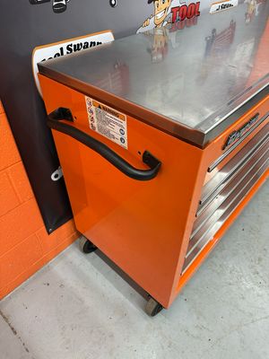 Snap On 73
