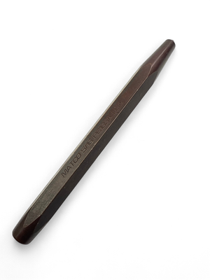 Matco 5/16” Center Punch, PC165A