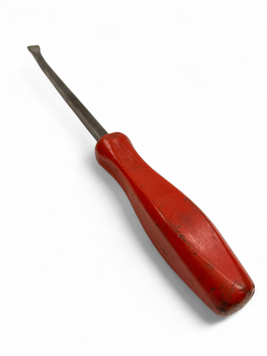 Snap On 18” Hard Handle Pry Bar, SPB18A
