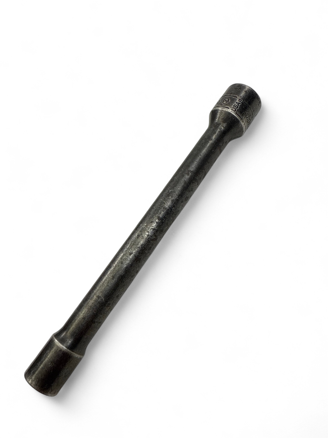 Snap On 1/2" Drive 12-Point SAE 1/2" Heavy-Duty Spicer Drive Impact Socket, S6260