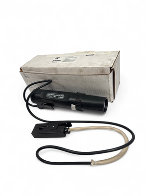 Matco Self Powered Inductive Timing Light, MTL130