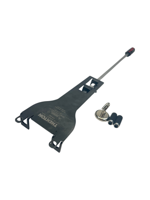 Thexton Lift Alignment Tool, 962