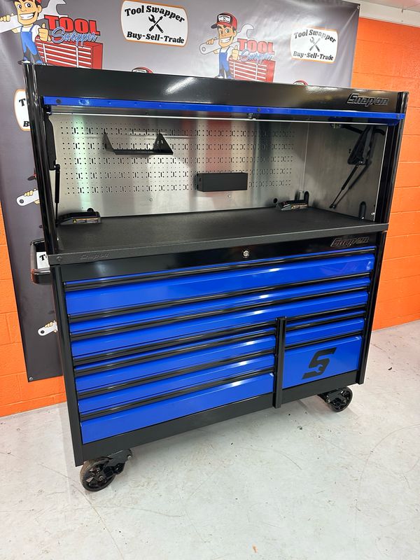 Snap On 68