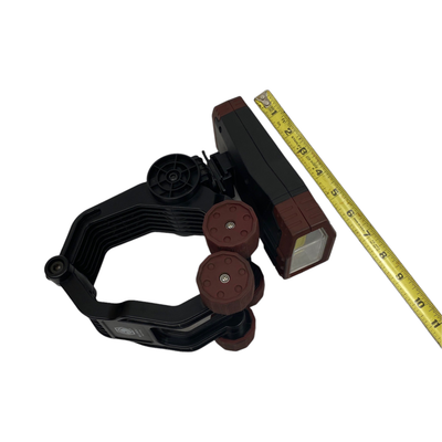 Matco 12V & 16V Cordless INFINIUM™ Rechargeable Under Hood Light MCL1216UHL-1