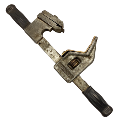 Snap On Rethreading Tool/Thread Chaser, TR-20 Snap On Rethreading Tool/Thread Chaser, TR-20