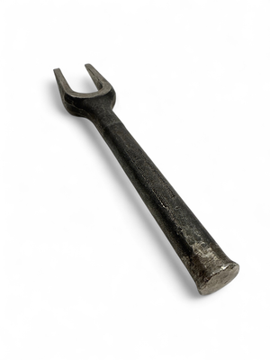 Snap On Ball Joint Separator, A203 Snap On Ball Joint Separator, A203