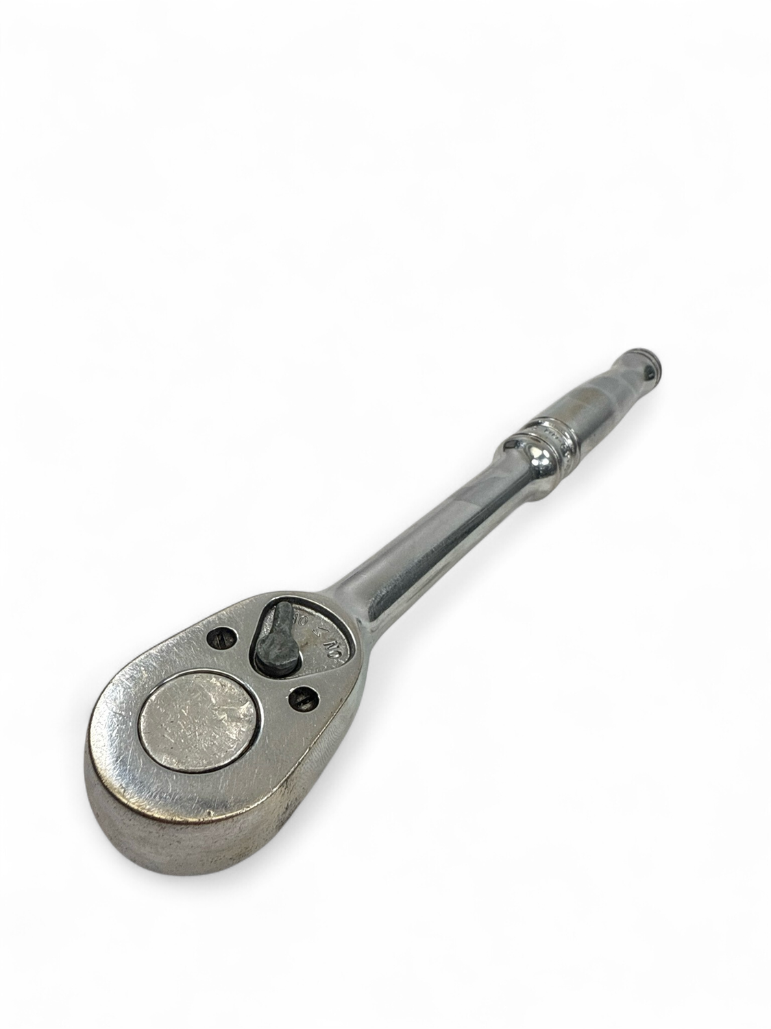 Snap On 1/2” Drive Ratchet,  SL710