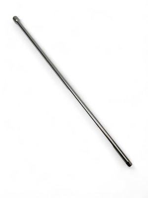 Snap On 3/8" Drive 24" Friction Ball Extension, FX24A