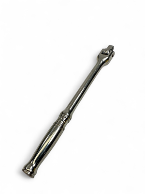 Snap On 1/4" Drive 6" Breaker Bar, TM10F