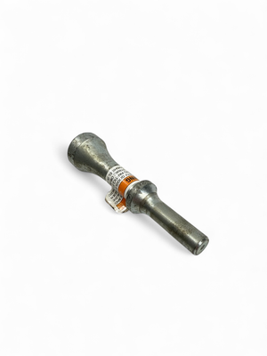 Snap On Round Air Hammer Bit, PHG71B
