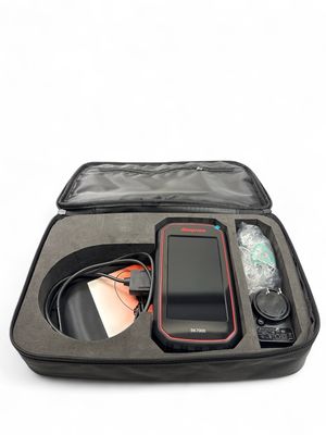 Snap On High Definition Video Inspection Camera, BK7000