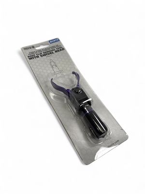 Matco Swivel Body Clip Removal Tool, BCRT5