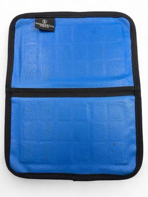 Cornwell Tools Magnetic Parts Tray, MPTMAT