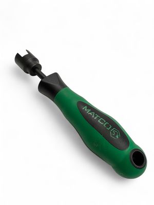 Matco Brake Spring Retainer, BTG17B