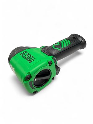 Matco Tools MT3875RG Outil d'inversion à tête flexible 3 NEUF