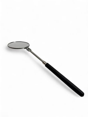 Matco Tools Telescoping Inspection Mirror, HTS2