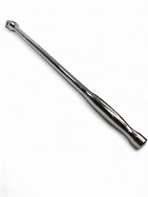 Matco 1/2” Drive 18” Breaker Bar, C18FH