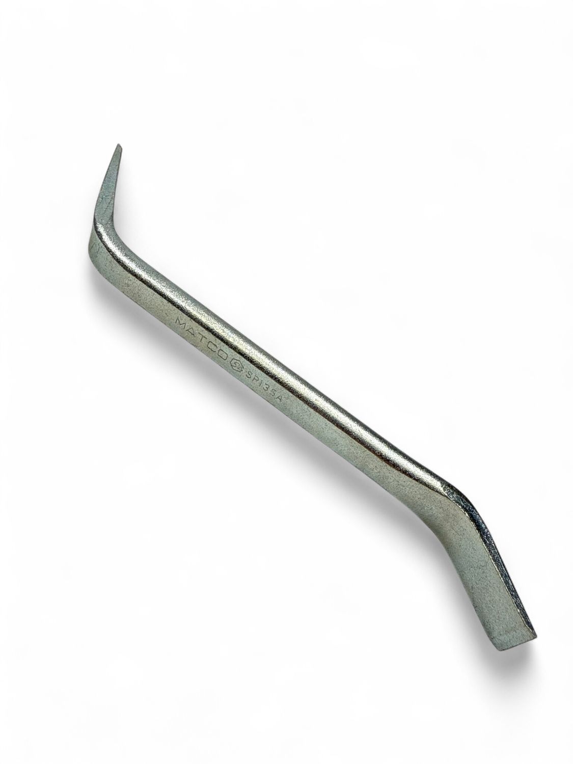 Matco Tools Bendex Brake Adjusting Spoon, SP135A