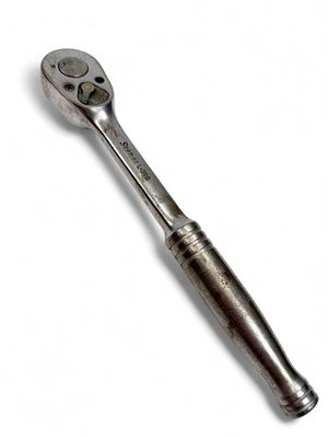 Snap On 1/2” Drive Ratchet, L710