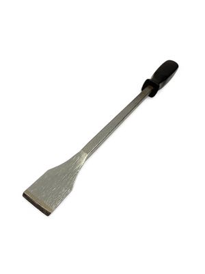 Snap On 12-7/8" Rigid Carbon Scraper, CSA12