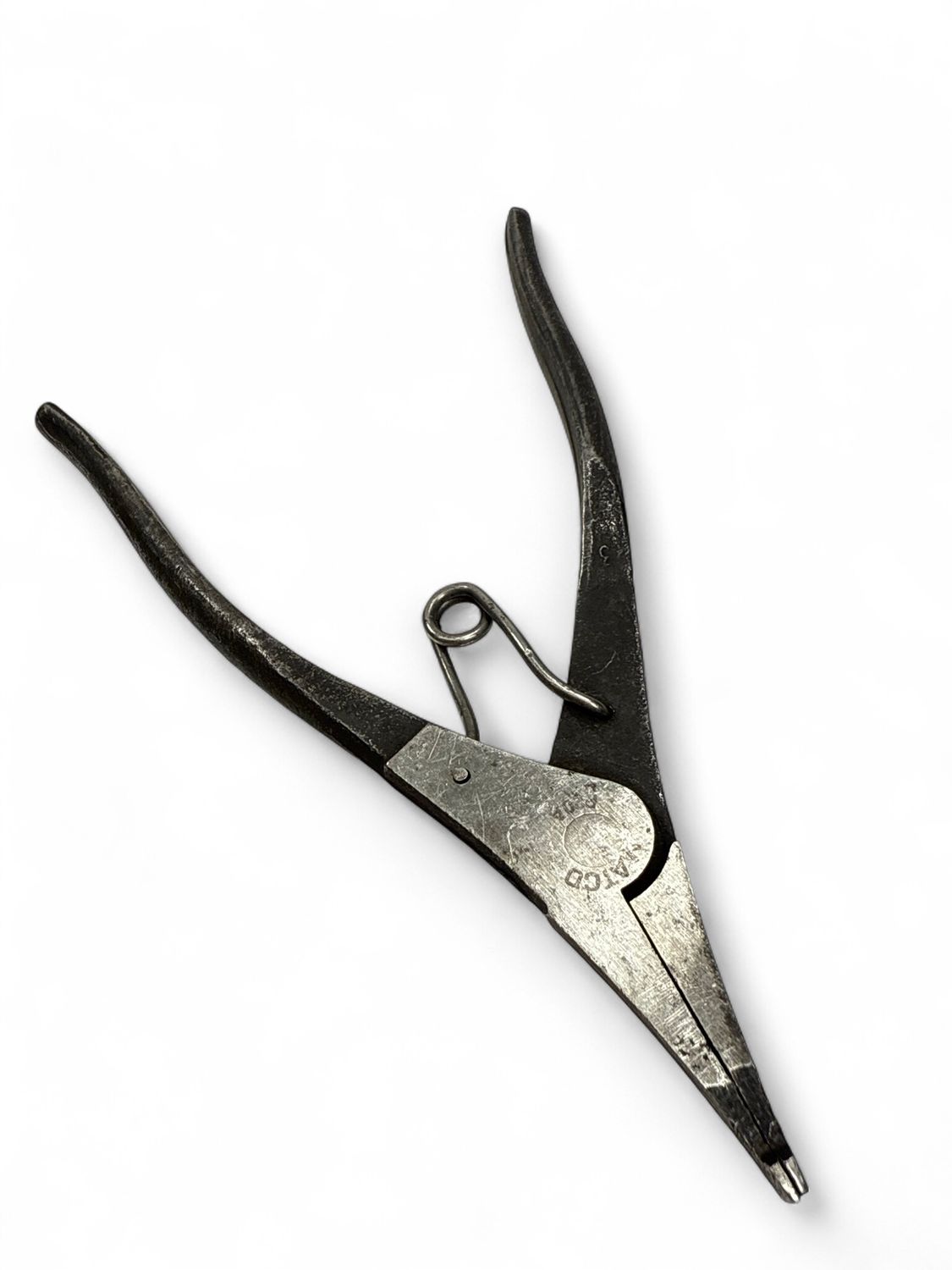 Matco Circlip Snap Ring Pliers, P20A