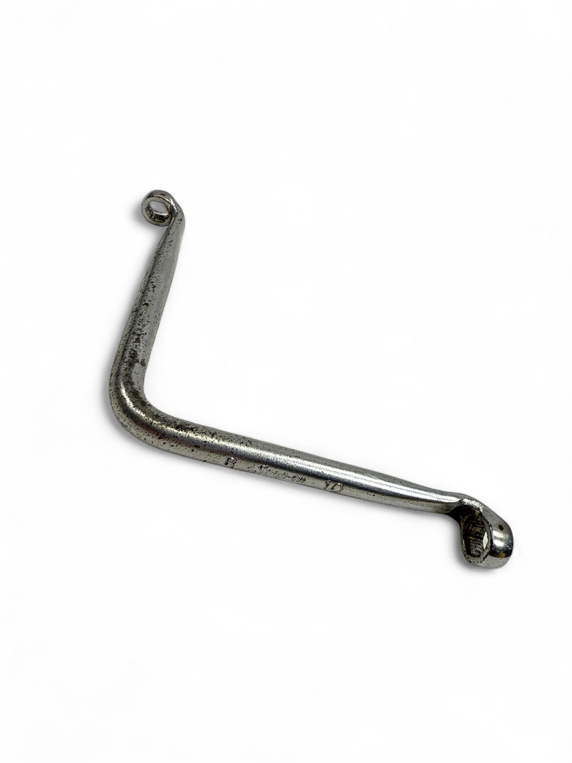 Snap On Bleeder Wrench, S6112