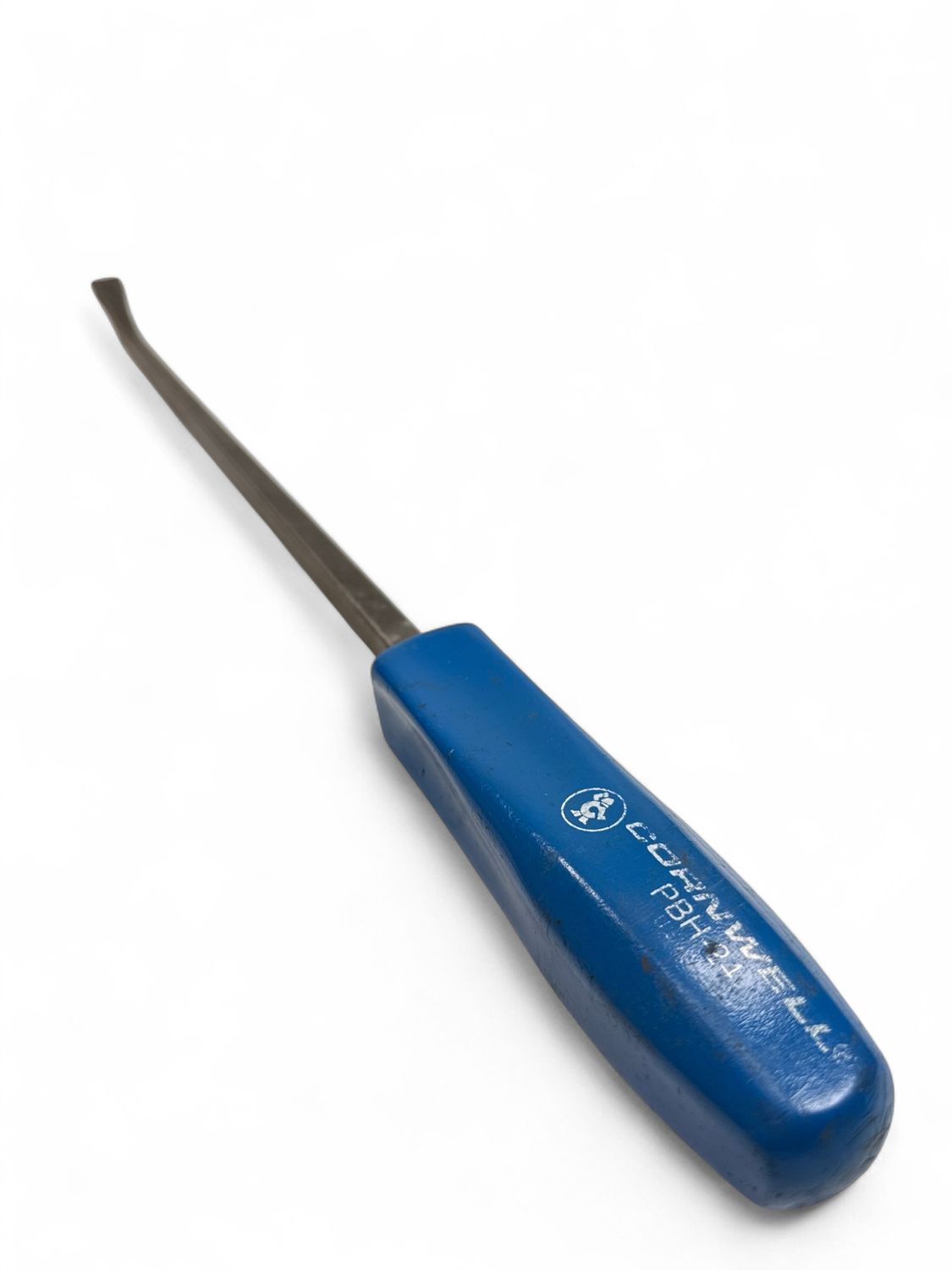 Cornwell 24” Prybar, PBH24