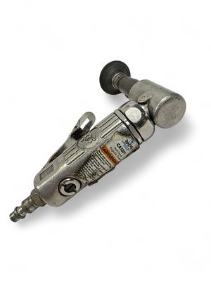 Cornwell Angle Die Grinder, CAT301
