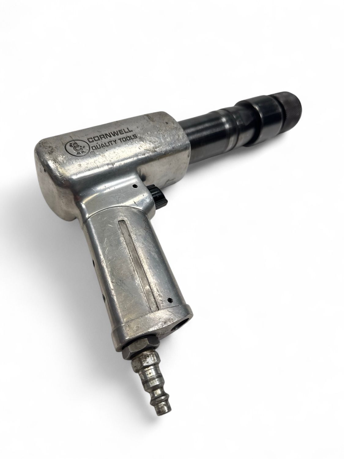 Cornwell Heavy Duty Air Hammer, Cat250AHMV