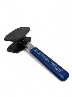 Cornwell 4-in-1 Brake Caliper Spreader, RB279