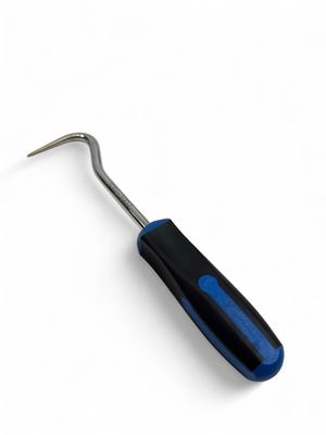 Cornwell Radiator Hose Pick, CTG-1007