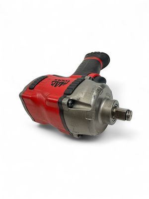 Mac Tools 3/8” Drive High Performance Air Impact Wrench, MPF990381