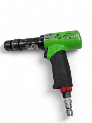 Snap On Super-Duty Air Hammer, PH3050B Snap On Super-Duty Air Hammer, PH3050B