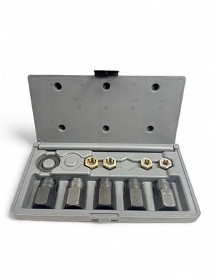 Blue-Point Wheel Stud Installer Kit, WSK12