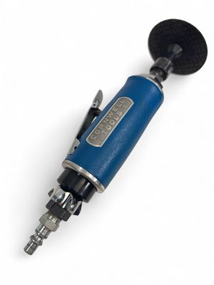 Cornwell Full Size Rear Exhaust Die Grinder, CAT520