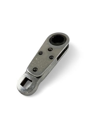 Snap On 3/4" Alignment Ratchet Torque Adapter Head, WA24A