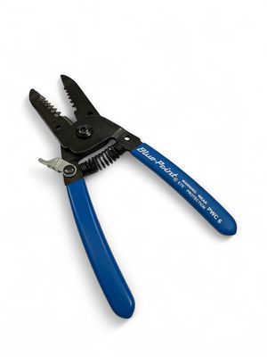 Blue Point Wire Stripper Cutter, PWC6