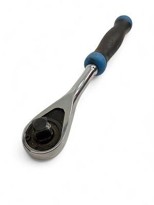 Matco 3/8