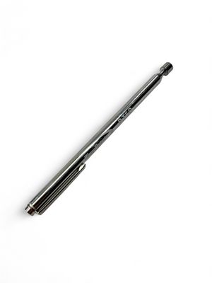 Blue Point Telescoping Pocket Magnet Pick Up Tool, PT5CBL