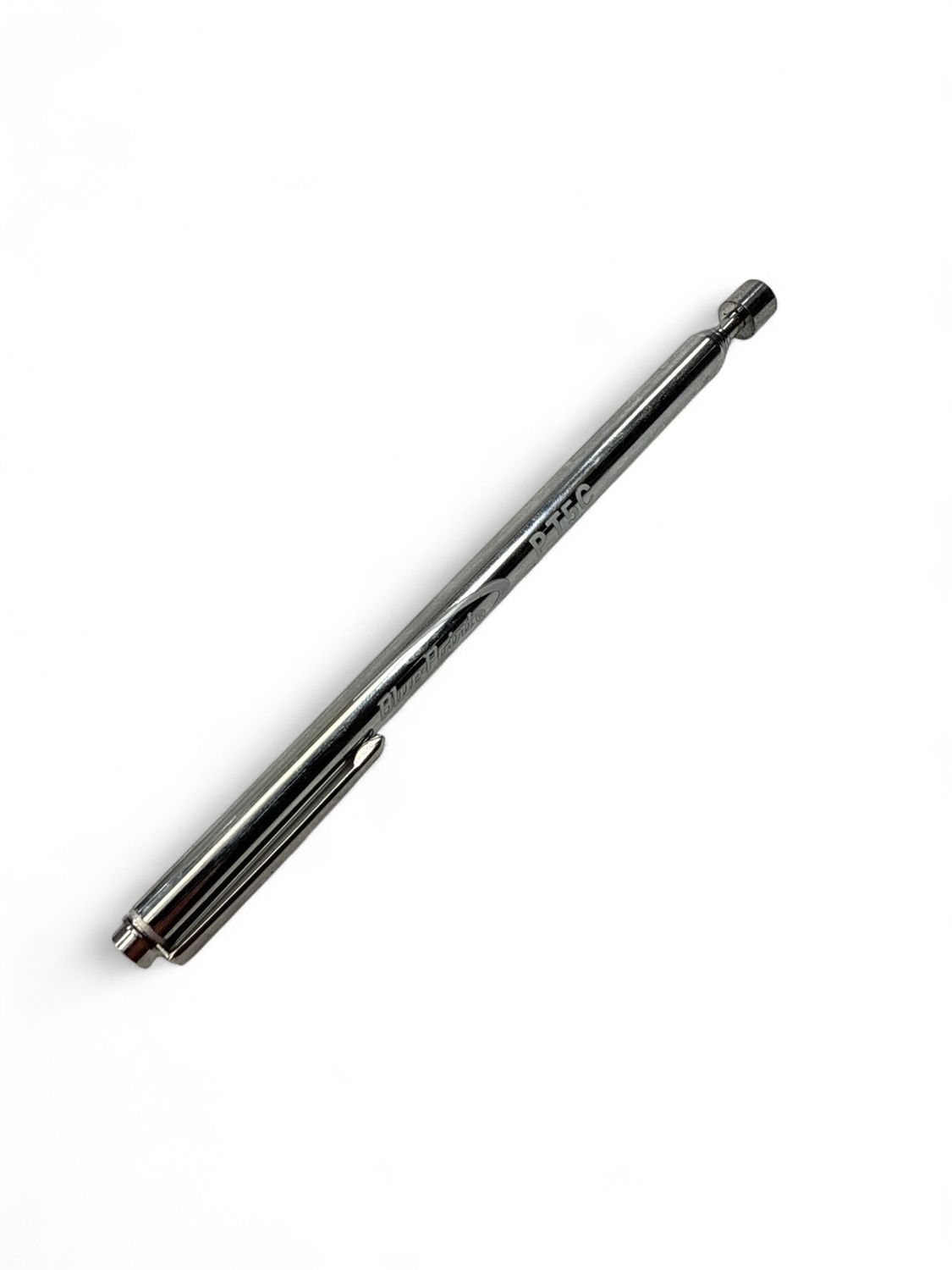 Blue Point Telescoping Pocket Magnet Pick Up Tool, PT5CBL