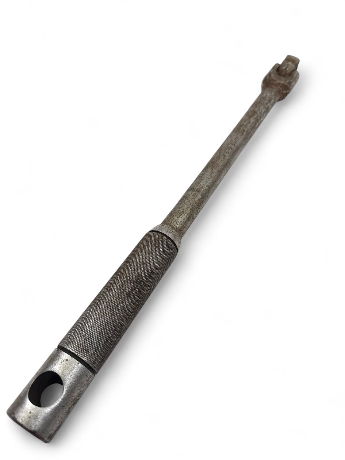 Williams USA 21” 3/4” Drive Breaker Bar, H-41