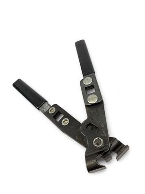 Blue Point CV Joint Boot Clamp Pliers, YA3080
