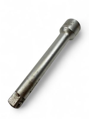 Williams USA 3/4” Drive 8” Extension, H-110