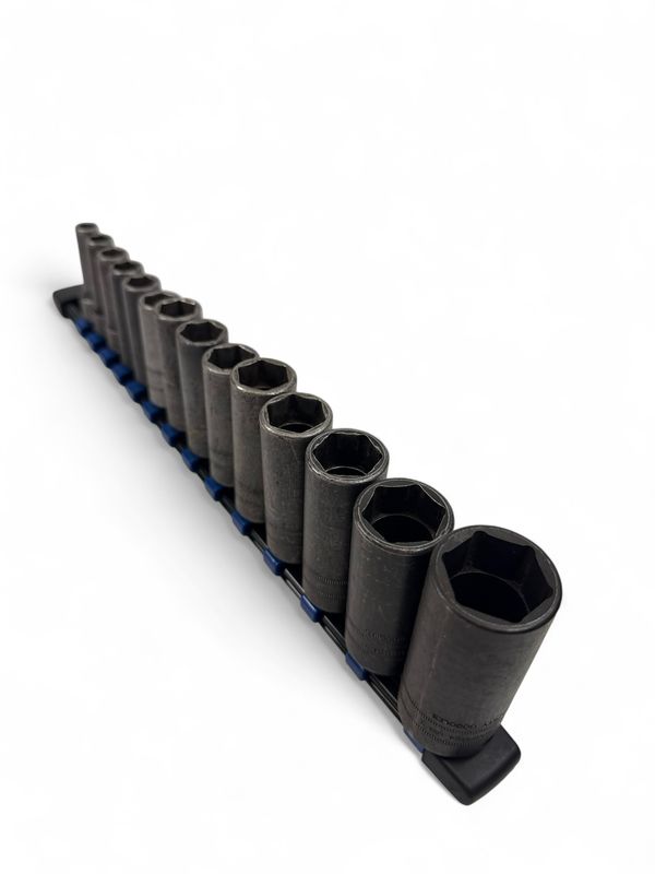 MIKI●503my37● Amazon.com: StanceMagic 2pcs Small 6 Point Spline Drive