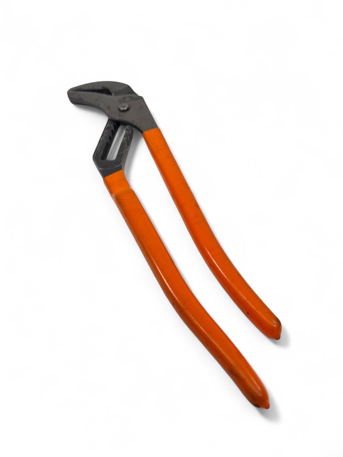 Cornwell 16" Long Tongue and Groove Pliers, CCL460