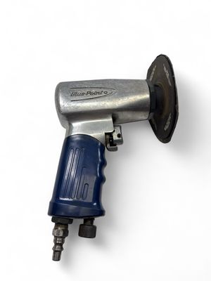 Blue Point 5” Reversible High Speed Sander, AT425R