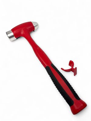 Snap On 24” Display Promotional Hammer