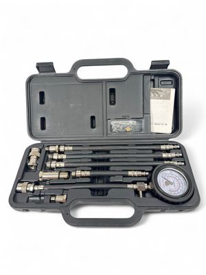 Mityvac Professional Compression Test Kit, 05530