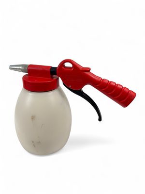 Snap On Soda Blaster, JWLSB2